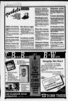 Clyde Weekly News Friday 23 June 1995 Page 2