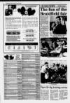 Clyde Weekly News Friday 23 June 1995 Page 4