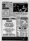 Clyde Weekly News Friday 28 July 1995 Page 2