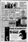 Clyde Weekly News Friday 28 July 1995 Page 3
