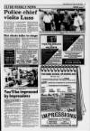 Clyde Weekly News Friday 28 July 1995 Page 7