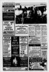 Clyde Weekly News Friday 28 July 1995 Page 8