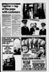 Clyde Weekly News Friday 28 July 1995 Page 9