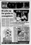 Clyde Weekly News Friday 11 August 1995 Page 1