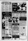 Clyde Weekly News Friday 11 August 1995 Page 4