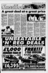 Clyde Weekly News Friday 11 August 1995 Page 21