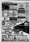 Clyde Weekly News Friday 18 August 1995 Page 2