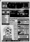 Clyde Weekly News Friday 25 August 1995 Page 1