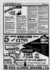 Clyde Weekly News Friday 25 August 1995 Page 2