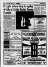 Clyde Weekly News Friday 25 August 1995 Page 5