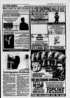 Clyde Weekly News Friday 25 August 1995 Page 9