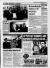 Clyde Weekly News Friday 08 September 1995 Page 5