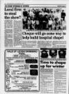 Clyde Weekly News Friday 08 September 1995 Page 6