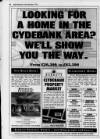 Clyde Weekly News Friday 08 September 1995 Page 20
