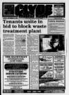 Clyde Weekly News Friday 15 September 1995 Page 1