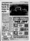 Clyde Weekly News Friday 15 September 1995 Page 7