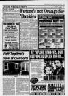Clyde Weekly News Friday 15 September 1995 Page 11