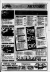 Clyde Weekly News Friday 15 September 1995 Page 21