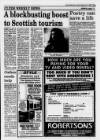 Clyde Weekly News Friday 29 September 1995 Page 11