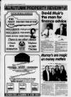 Clyde Weekly News Friday 29 September 1995 Page 32