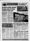 Clyde Weekly News Friday 29 September 1995 Page 34