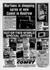 Clyde Weekly News Friday 29 September 1995 Page 40