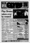 Clyde Weekly News Friday 06 October 1995 Page 1