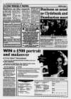 Clyde Weekly News Friday 06 October 1995 Page 4