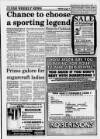 Clyde Weekly News Friday 06 October 1995 Page 7
