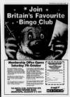 Clyde Weekly News Friday 06 October 1995 Page 9