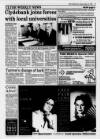 Clyde Weekly News Friday 13 October 1995 Page 5