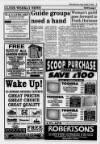 Clyde Weekly News Friday 13 October 1995 Page 7