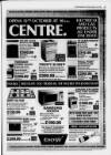 Clyde Weekly News Friday 13 October 1995 Page 13