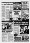 Clyde Weekly News Friday 20 October 1995 Page 5