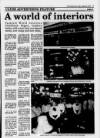 Clyde Weekly News Friday 20 October 1995 Page 9