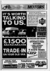 Clyde Weekly News Friday 20 October 1995 Page 19