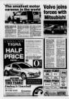 Clyde Weekly News Friday 20 October 1995 Page 20