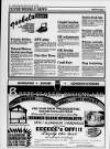 Clyde Weekly News Friday 03 November 1995 Page 2