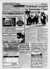 Clyde Weekly News Friday 03 November 1995 Page 6
