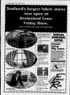 Clyde Weekly News Friday 03 November 1995 Page 8