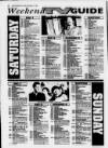 Clyde Weekly News Friday 03 November 1995 Page 10