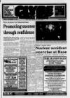 Clyde Weekly News Friday 10 November 1995 Page 1