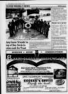 Clyde Weekly News Friday 10 November 1995 Page 2