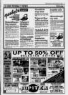 Clyde Weekly News Friday 10 November 1995 Page 5