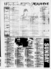 Clyde Weekly News Friday 10 November 1995 Page 6