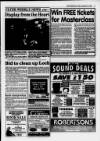 Clyde Weekly News Friday 10 November 1995 Page 7