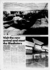 Clyde Weekly News Friday 10 November 1995 Page 8