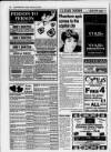 Clyde Weekly News Friday 10 November 1995 Page 14