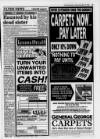 Clyde Weekly News Friday 10 November 1995 Page 15