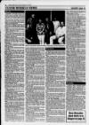 Clyde Weekly News Friday 10 November 1995 Page 18